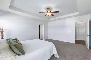 208 Tarkenton Ct, Clayton, NC 27527 - Photo 18
