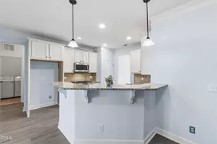 208 Tarkenton Ct, Clayton, NC 27527 - Photo 40