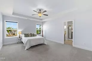 208 Tarkenton Ct, Clayton, NC 27527 - Photo 16