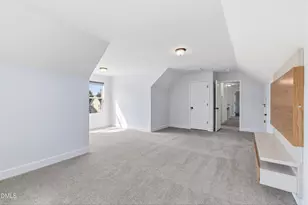208 Tarkenton Ct, Clayton, NC 27527 - Photo 38