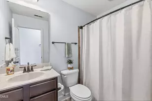 208 Tarkenton Ct, Clayton, NC 27527 - Photo 34