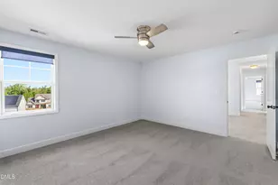208 Tarkenton Ct, Clayton, NC 27527 - Photo 28