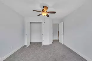 208 Tarkenton Ct, Clayton, NC 27527 - Photo 12