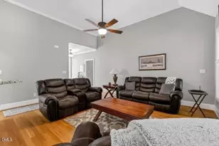 3665 Brooks Bend, Franklinton, NC 27525 - Photo 8