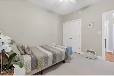 3665 Brooks Bend, Franklinton, NC 27525 - Photo 12