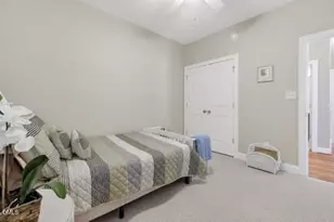 3665 Brooks Bend, Franklinton, NC 27525 - Photo 12