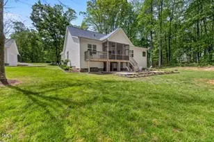 3665 Brooks Bend, Franklinton, NC 27525 - Photo 22