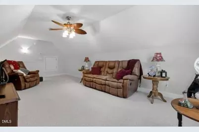 3665 Brooks Bend, Franklinton, NC 27525 - Photo 18