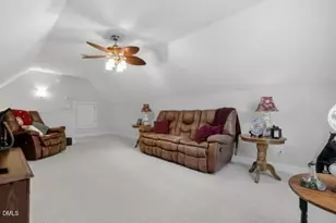 3665 Brooks Bend, Franklinton, NC 27525 - Photo 18