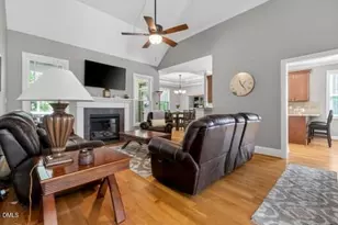 3665 Brooks Bend, Franklinton, NC 27525 - Photo 6