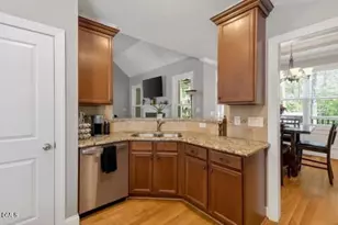 3665 Brooks Bend, Franklinton, NC 27525 - Photo 12
