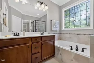 3665 Brooks Bend, Franklinton, NC 27525 - Photo 18