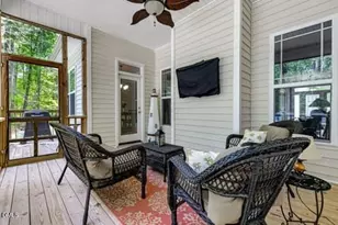 3665 Brooks Bend, Franklinton, NC 27525 - Photo 32