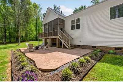 3665 Brooks Bend, Franklinton, NC 27525 - Photo 32