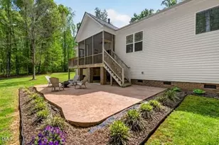 3665 Brooks Bend, Franklinton, NC 27525 - Photo 32