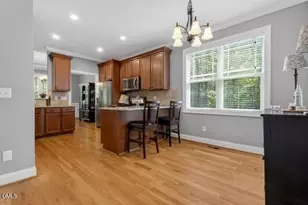 3665 Brooks Bend, Franklinton, NC 27525 - Photo 2