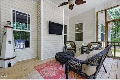 3665 Brooks Bend, Franklinton, NC 27525 - Photo 20