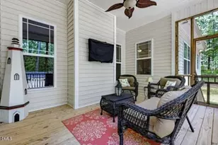 3665 Brooks Bend, Franklinton, NC 27525 - Photo 20