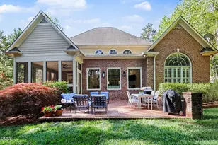 77008 Miller, Chapel Hill, NC 27517 - Photo 18