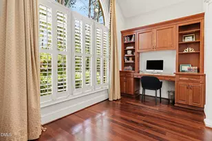 77008 Miller, Chapel Hill, NC 27517 - Photo 10