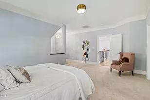 77008 Miller, Chapel Hill, NC 27517 - Photo 16