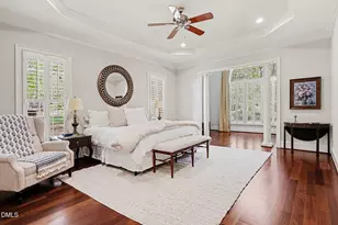 77008 Miller, Chapel Hill, NC 27517 - Photo 12