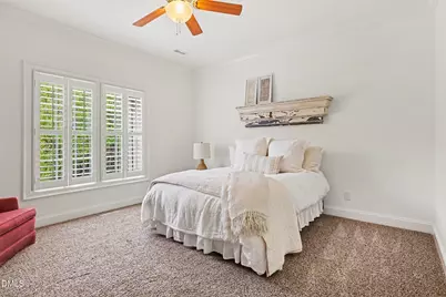 77008 Miller, Chapel Hill, NC 27517 - Photo 14