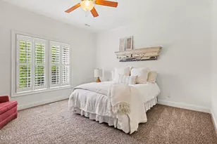 77008 Miller, Chapel Hill, NC 27517 - Photo 14