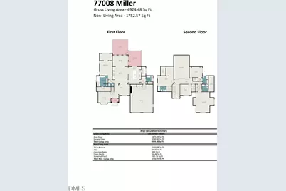 77008 Miller, Chapel Hill, NC 27517 - Photo 20