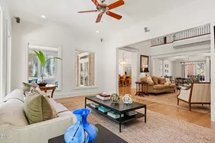 77008 Miller, Chapel Hill, NC 27517 - Photo 6
