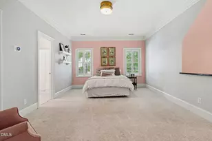 77008 Miller, Chapel Hill, NC 27517 - Photo 12