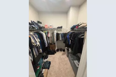 48 Norwell Lane, Pittsboro, NC 27312 - Photo 28