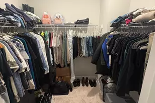 48 Norwell Ln, Pittsboro, NC 27312 - Photo 28