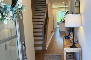 48 Norwell Ln, Pittsboro, NC 27312 - Photo 6