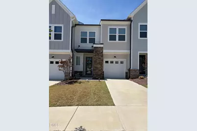 48 Norwell Lane, Pittsboro, NC 27312 - Photo 2