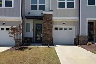 48 Norwell Ln, Pittsboro, NC 27312 - Photo 2