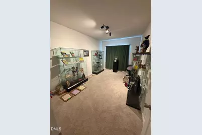 48 Norwell Lane, Pittsboro, NC 27312 - Photo 34