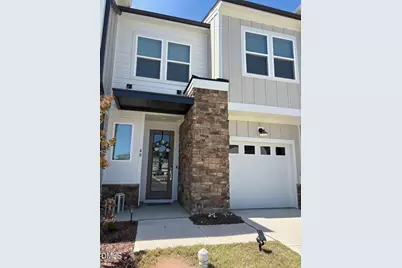 48 Norwell Lane, Pittsboro, NC 27312 - Photo 2