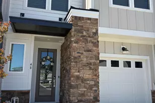 48 Norwell Ln, Pittsboro, NC 27312 - Photo 2