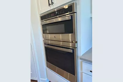 48 Norwell Lane, Pittsboro, NC 27312 - Photo 24