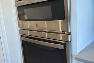 48 Norwell Ln, Pittsboro, NC 27312 - Photo 24