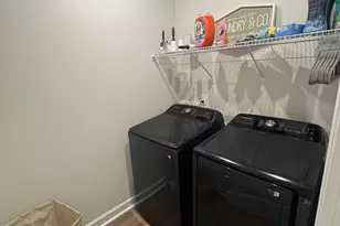 48 Norwell Ln, Pittsboro, NC 27312 - Photo 36