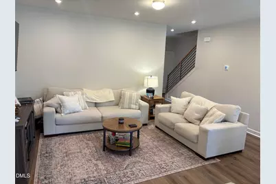 48 Norwell Lane, Pittsboro, NC 27312 - Photo 14