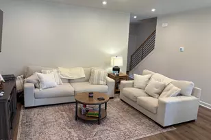 48 Norwell Ln, Pittsboro, NC 27312 - Photo 14