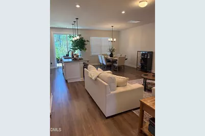 48 Norwell Lane, Pittsboro, NC 27312 - Photo 12