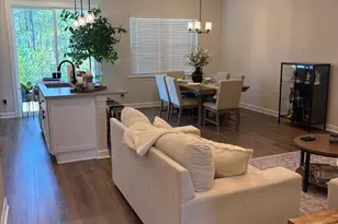 48 Norwell Ln, Pittsboro, NC 27312 - Photo 12