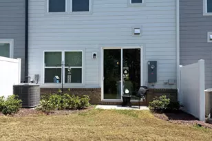 48 Norwell Ln, Pittsboro, NC 27312 - Photo 10