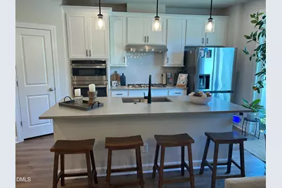 48 Norwell Lane, Pittsboro, NC 27312 - Photo 22