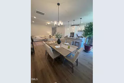 48 Norwell Lane, Pittsboro, NC 27312 - Photo 18