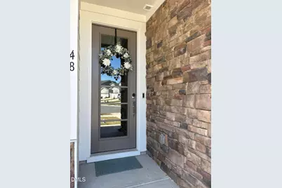 48 Norwell Lane, Pittsboro, NC 27312 - Photo 4